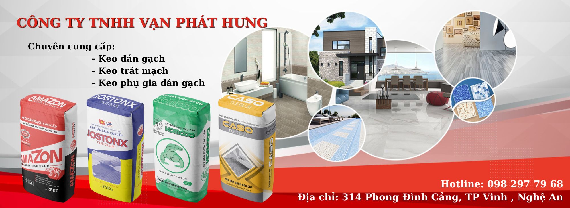 banner Trần gỗ tự nhiên 1