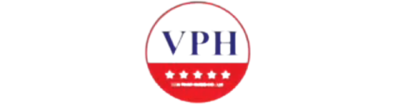 logo keo dán gạch cao cấp